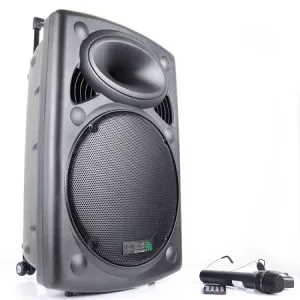 Kef deals q350 pret