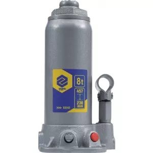 Vorel Cric hidraulic 8t tuv gc/ce 80040