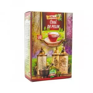 AdNatura CEAI PELIN 50 GR