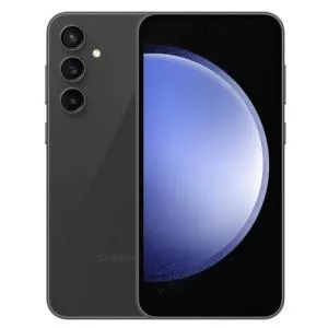 Samsung Galaxy S23 FE 256GB Graphite - Compara preturi, oferte din