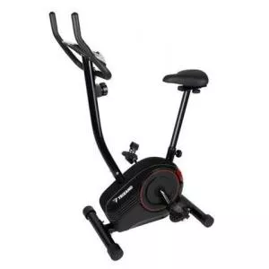 Iso Trade Bicicleta stationara TRIZAND