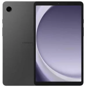 GALAXY Tab s9 FE WiFiモデル 128GB Samsung Galaxy Tab S9 FE（ギャラクシータブ S9 FE）| Samsung