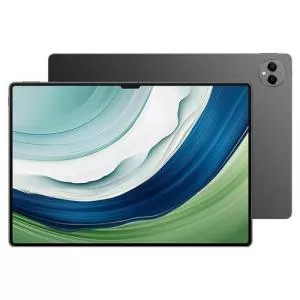 Huawei MatePad Pro 13.2 256GB Golden Black