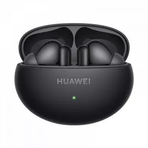 Huawei FreeBuds 6i Black