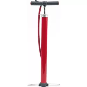 Vorel Pompa manuala 3 atmosfere 82020