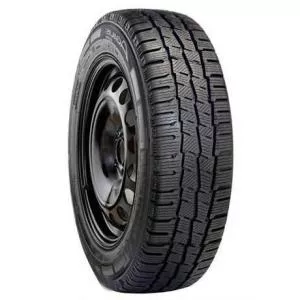 Hifly Win-Transit 225/70 R15C 112/110R