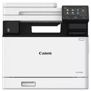 Canon i-SENSYS MF463dw