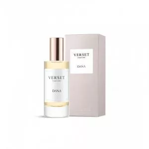 VERSET DANA 15ml