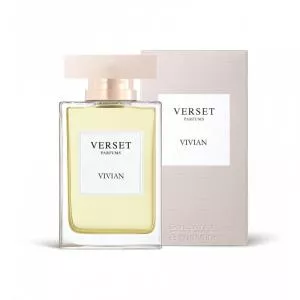 VERSET VIVIAN 100ml