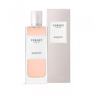 VERSET MAJESTY 50ml
