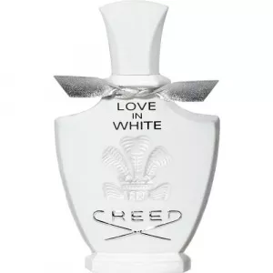 Creed Love in White EDP 75 ml