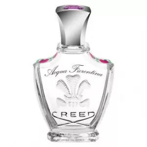 Creed Acqua Fiorentina EDP 75 ml