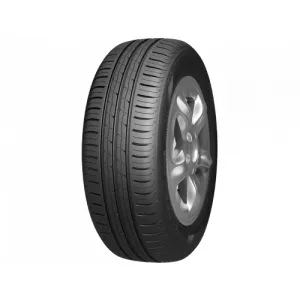 ROADX Rxmotion-4s 225/55 R16 99V