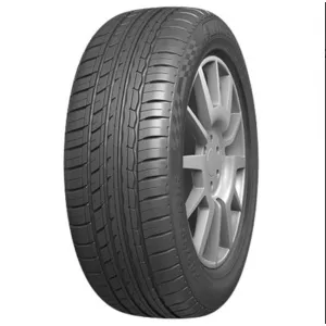 ROADX Rxmotion U11 Runflat 245/45 R18 100W