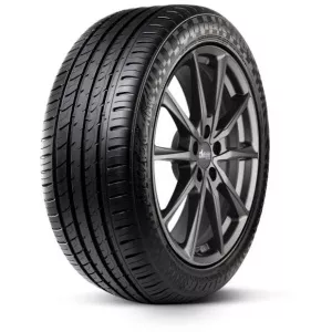 Radar Dimax R8+ 245/5 0R20 105W