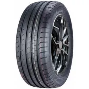Windforce CATCHFORS UHP 215/40 R18 89W