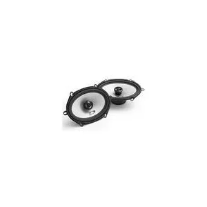 Alpine SXE-5725S