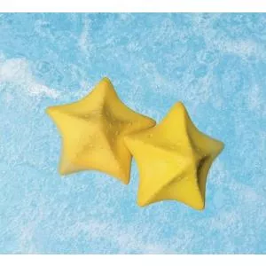 Kokido Burete absorbant grasime, lotiuni, uleiuri din piscina si spa K129BU
