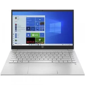 HP Pavilion 14-ec0027nq 4R8M8EA