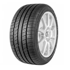 Hifly Super Trail 155/70 R12C 104N