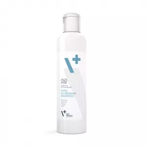 VetExpert Sampon HIPOALERGENIC - 250ml