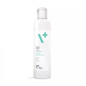 VetExpert Sampon dermatocosmetic PUPPY, 250ml