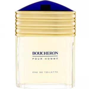 Boucheron Pour Homme EDT 100 ml