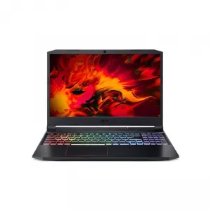 Acer Nitro 5 AN515-57 NH.QBUEP.002