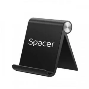 Spacer SPDH-FLIP-01-BK