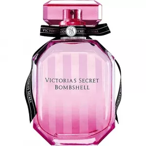 Victoria Secret Bombshell EDP 50 ml