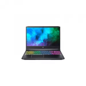 Acer Predator Helios 300 PH315-54 NH.QC2EX.00B