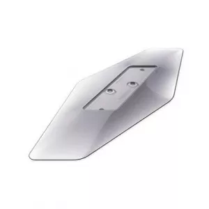 Sony Stand Vertical Slim Pro