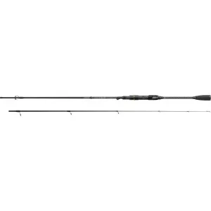Cormoran Ticora Black Ul Sp 1.84M 2-8G