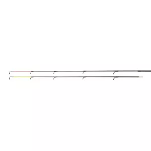 Cormoran Bull Fighter Feeder Red S 50-150G
