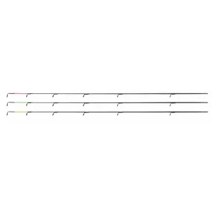 Cormoran Varf Feeder Pro Green 2,05Oz (25.2180420)
