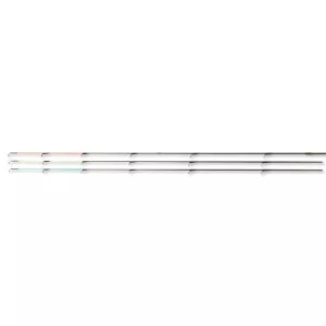 Cormoran Varf Pt.Feeder Speciland Srp Red 2,00Oz (25.5150Xxx)