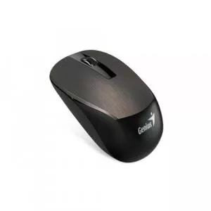 Genius NX-7015 black 31030019401
