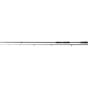 Cormoran Raycor X 2.40M 30-70G