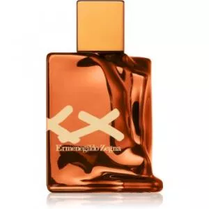Zegna XXX Cyprium Eau de Parfum 100 ml