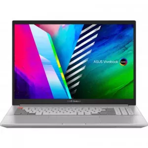 Asus Vivobook Pro N7600PC-KV032R