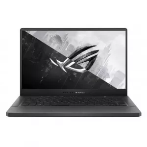 Asus ROG Zephyrus G14 GA401IHR-K2038