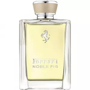 Ferrari Noble Fig EDT unisex 100 ml