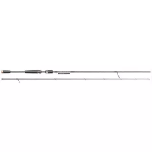 Okuma Pch Air Spin 2.40M 7-28G