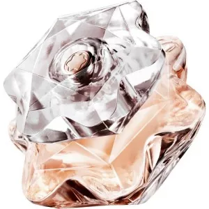 Mont Blanc Lady Emblem EDP 75 ml