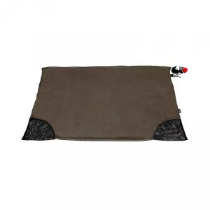 Prologic New Green XL