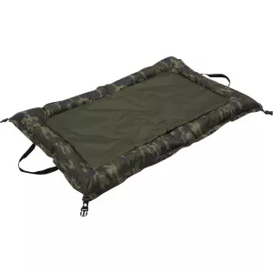 Prologic Tip Cadita Avenger Pro Crap 90x135cm