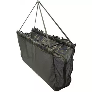 Prologic Primire/Cantarire Inspire Camo 120x55cm