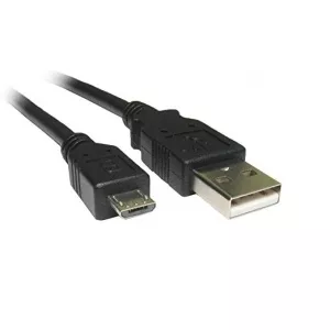 Spacer SPDC-MUSB DATE MICRO USB 1M 1A