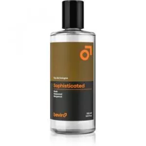 Be-Viro Sophisticated EDC 100 ml