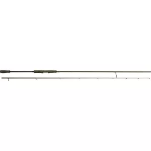 Savage Gear Sg4 Medium Game 1.98M 7-23G